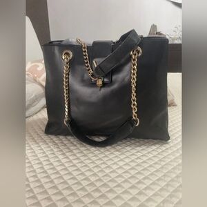 Valentine's exchange